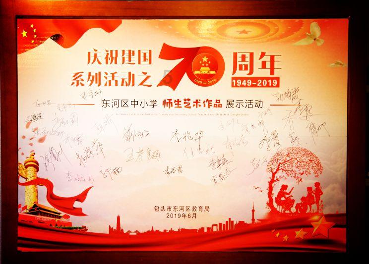 “仅凭半句就封神的句子”,写在作文里绝了!